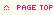 pagetop
